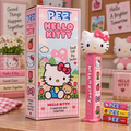 HLKT Premium Pez Dispenser TNSM