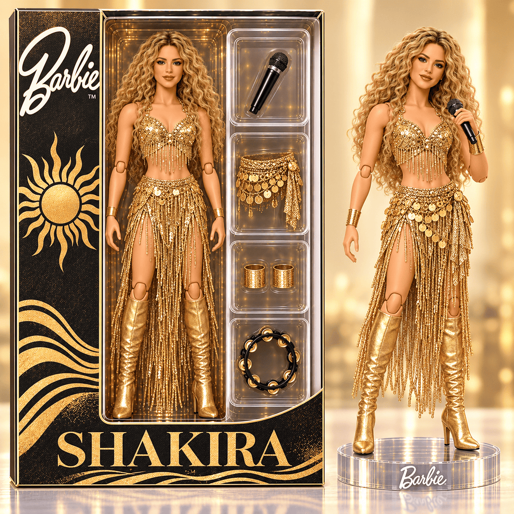 Premium SKRA Commemorative Figure NHVH