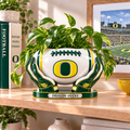 ORD Decorative Planter – Desk & Shelf Decor TMH