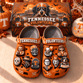 TVF PREMIUM CLOGS TMH