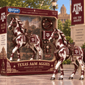 Premium TAMA Heritage Horse Collectible Set PDL