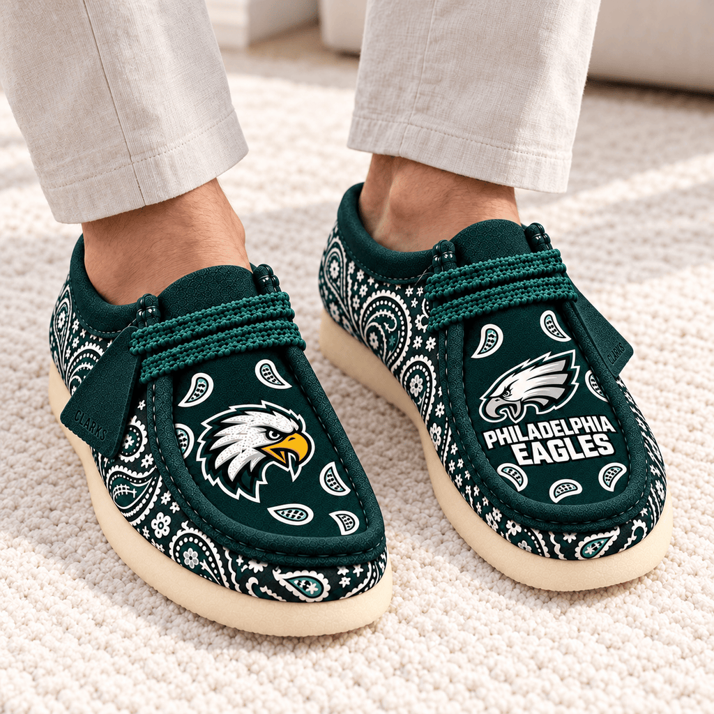 Premium PLDE Collectible Shoes NTVA