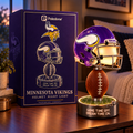 MNVK Special Night Light TTTT