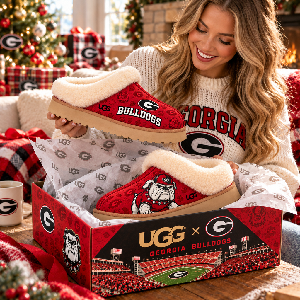 Premium GGBD Fur Lined Slippers PDL