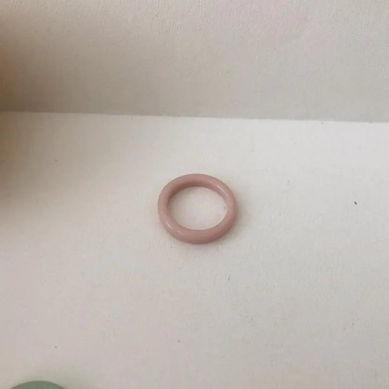168787230-1