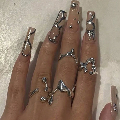 389377728-1